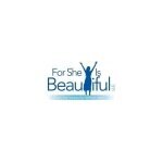 For She Is Beautiful coupons and promo codes