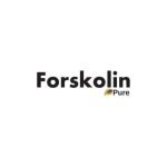 Forskolinpure coupons and promo codes