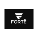 FORTË coupons and promo codes