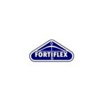 Fortiflex coupons and promo codes