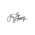 For The Dreamers coupons and promo codes
