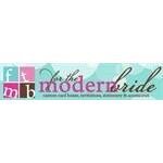 for the modern bride coupons and promo codes