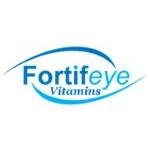 Fortifeye.com coupons and promo codes