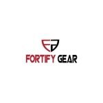 Fortify Gear coupons and promo codes