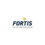 Fortis College coupons and promo codes