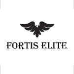 Fortis Elite Lacrosse coupons and promo codes