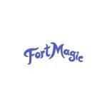 Fort Magic coupons and promo codes