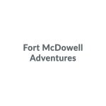 Fortmcdowelladventures.com coupons and promo codes