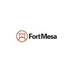 FortMesa coupons and promo codes