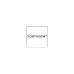 Fortnight Lingerie coupons and promo codes