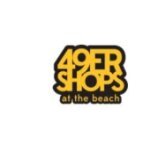 csulb fortyninershop coupons and promo codes