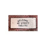 40th Street Theatre coupons and promo codes