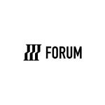 Forum.gg coupons and promo codes
