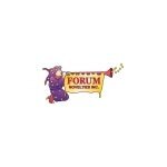 Forum Novelties coupons and promo codes