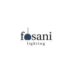 Fosani Lightning coupons and promo codes