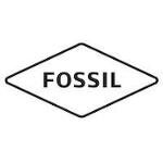 Fossil Australia coupons and promo codes