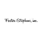 Foster-Stephens.com coupons and promo codes