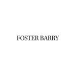 Foster Barry coupons and promo codes