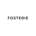 FOSTERIE coupons and promo codes