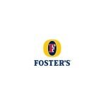 Fosters Beer coupons and promo codes