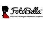 FotoBella coupons and promo codes