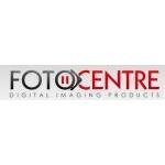 Foto Centre Trading Pvt. Ltd coupons and promo codes