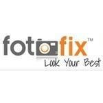 FotoFix coupons and promo codes