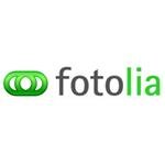 Fotolia coupons and promo codes