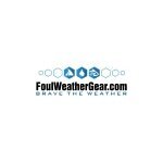 Foul Weather Gear coupons and promo codes