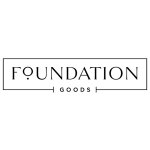 Foundation Goods coupons and promo codes