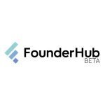 FounderHub Codes coupons and promo codes