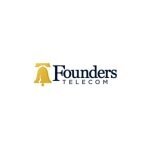 Founders Telecom coupons and promo codes