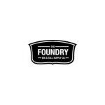 The Foundry Big and Tall Supply coupons and promo codes