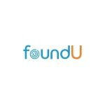 FoundU coupons and promo codes