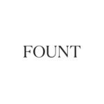 Fount coupons and promo codes