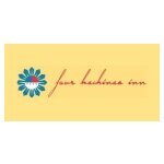 Four Kachinas Inn coupons and promo codes