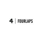 Fourlaps coupons and promo codes