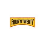 Four'N Twenty USA coupons and promo codes