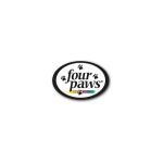 Four Paws coupons and promo codes
