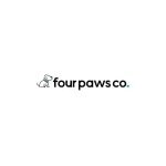 Four Paws Co coupons and promo codes