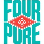 FourPure coupons and promo codes