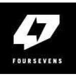 Foursevens.com coupons and promo codes