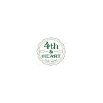 4th & Heart coupons and promo codes