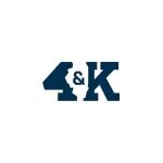 Fourth and Kirby coupons and promo codes