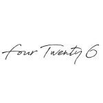 Four Twenty 6 coupons and promo codes