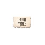 Four Vines coupons and promo codes