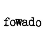 Fowado coupons and promo codes