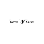 Fowers Games coupons and promo codes