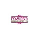 Fowler's Chocolates coupons and promo codes