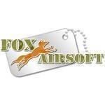 Fox Airsoft coupons and promo codes